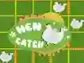 Spel Vang de Hen online Spel Vang de Hen online