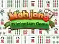 Spel Mahjong Eliminatiespel online Spel Mahjong Eliminatiespel online
