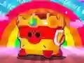 Spel Doos Simulator: Brawl Stars online Spel Doos Simulator: Brawl Stars online