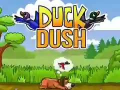 Spel Eend Rennen online Spel Eend Rennen online