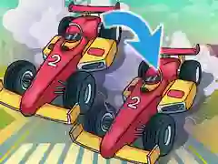 Spel Idled Merge Auto En Race online Spel Idled Merge Auto En Race online
