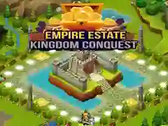 Spel Rijkdom Rijk Koninkrijk Verovering online Spel Rijkdom Rijk Koninkrijk Verovering online