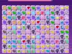 Spel Patroon Matchen online Spel Patroon Matchen online