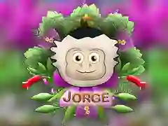 Spel Jorge Witte Gezicht online Spel Jorge Witte Gezicht online