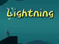 Spel Bliksem online Spel Bliksem online