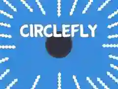 Spel Cirkelvliegen online Spel Cirkelvliegen online