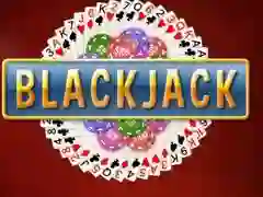 Spel Blackjack Koning online Spel Blackjack Koning online