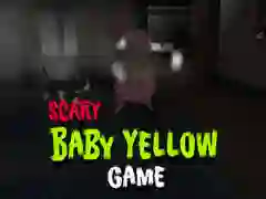 Spel Engelgevend Gele Baby Spel online Spel Engelgevend Gele Baby Spel online