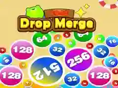 Spel 2048 Daling Samensmelting online Spel 2048 Daling Samensmelting online