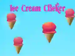 Spel IJsje Klikker online Spel IJsje Klikker online