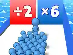 Spel Broer, volg mij! Combineer Mannen online Spel Broer, volg mij! Combineer Mannen online