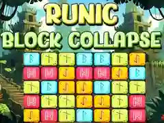 Spel Runenblok Instorting online Spel Runenblok Instorting online
