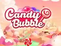 Spel Candy Bellen online Spel Candy Bellen online