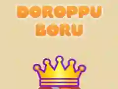 Spel Doroppu Boru online Spel Doroppu Boru online