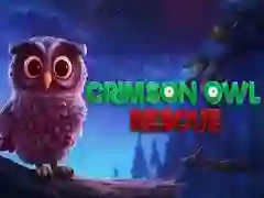 Spel Rood Uil Redden online Spel Rood Uil Redden online