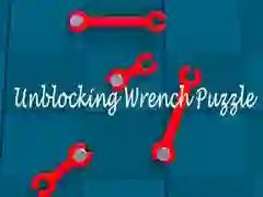 Spel Ontgrendelingssleutel Puzzel online Spel Ontgrendelingssleutel Puzzel online