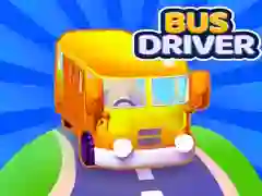 Spel Buschauffeur online Spel Buschauffeur online