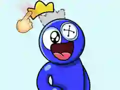 Spel Verbind afbeelding online