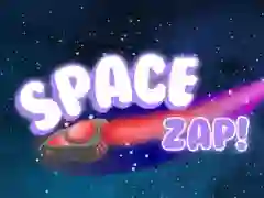 Spel Ruimte Zap! online