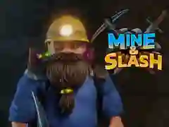 Spel Mijn & Snijd online Spel Mijn & Snijd online