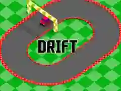 Spel Drift online