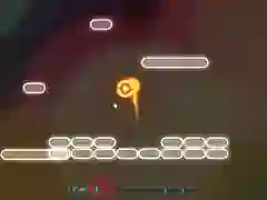 Spel Super Neonbal online Spel Super Neonbal online