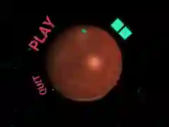 Spel Ruimteauto online