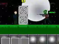 Spel Invasie online Spel Invasie online