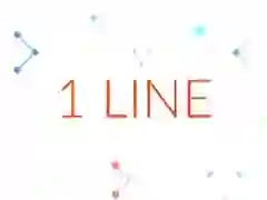 Spel 1 Lijn online Spel 1 Lijn online