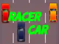 Spel Raceauto online Spel Raceauto online