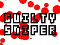 Spel Schuldig Sniper online Spel Schuldig Sniper online