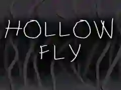 Spel Lege Vlieg online Spel Lege Vlieg online