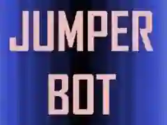 Spel Spring Bot online Spel Spring Bot online