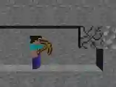 Spel Noob Mijnwerker online Spel Noob Mijnwerker online