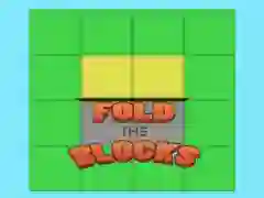 Spel Vouw het Blok online