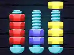 Spel Garage Meester online Spel Garage Meester online