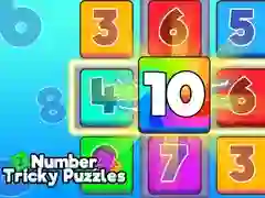 Spel Moeilijke Cijferpuzzels online Spel Moeilijke Cijferpuzzels online