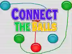 Spel Verbind de Ballen online Spel Verbind de Ballen online