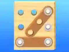 Spel Prikbordpuzzel online