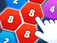 Spel 2020 Verbinden online