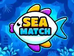 Spel Zee Match online Spel Zee Match online