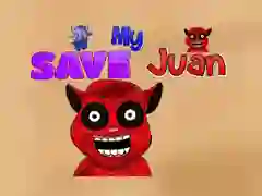 Spel Red Juan online