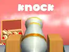 Spel Klop online Spel Klop online