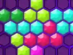 Spel Hex Puzzel Jongens online Spel Hex Puzzel Jongens online