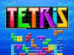 Spel Tetris Master online Spel Tetris Master online