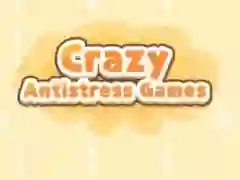 Spel Gekke Antistress Spellen online Spel Gekke Antistress Spellen online