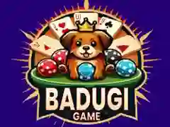 Spel Badugi Kaartspel online