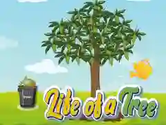 Spel Het Leven van een Boom online Spel Het Leven van een Boom online