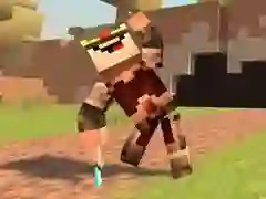 Spel Bedoorlogen 3D Verdedig Je Bed online