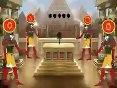 Spel Red het Meisje online